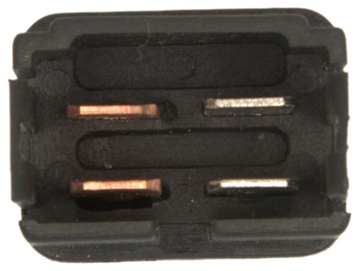 Four Seasons HVAC Relay | 36129 Fits Acura, Honda - 4